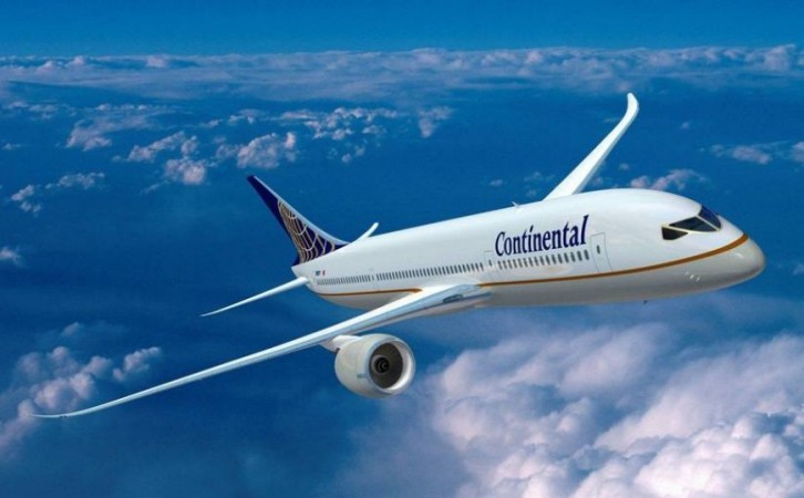 来宾到克罗地亚机场航空货运_来宾到克罗地亚航空快递加急件